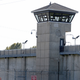 Image for article titled Incarcerated Woman Wins Right to Abortion in Nebraska